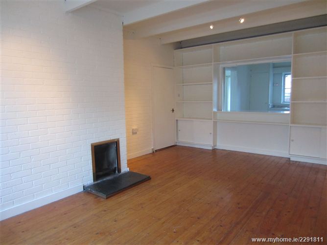 Wellington Lane, Ballsbridge, Dublin 4