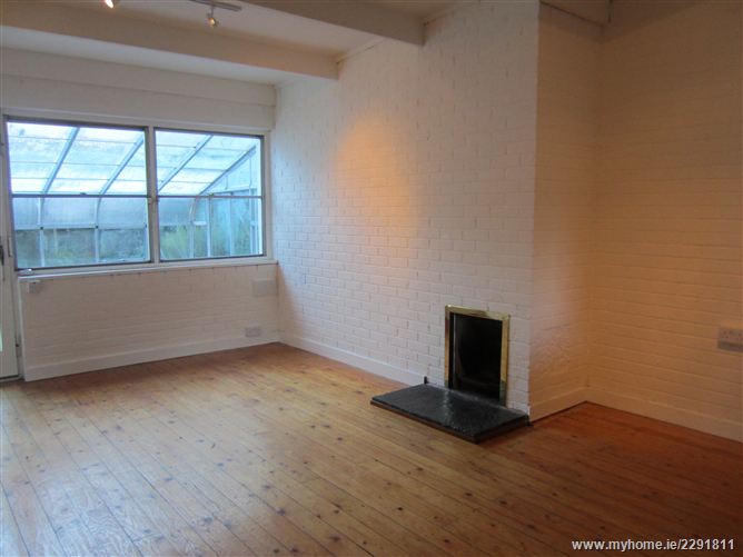Wellington Lane, Ballsbridge, Dublin 4