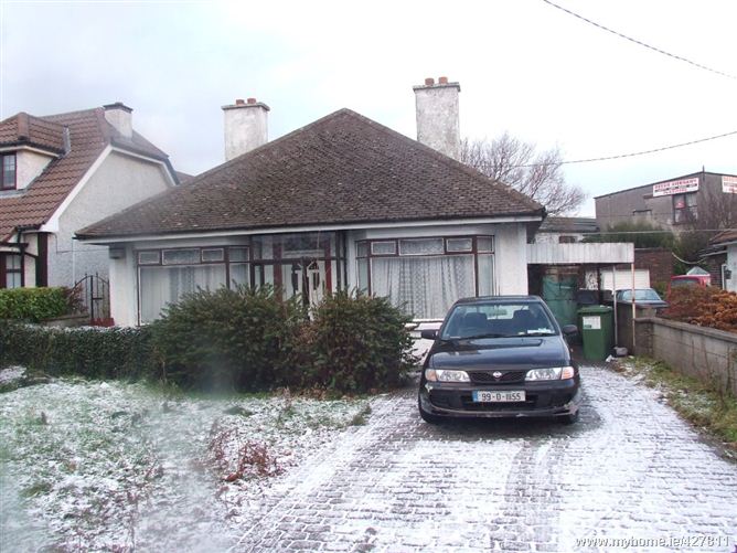 Helenville, Malahide Road, Artane, Dublin 5 PropertyTeam Lappin