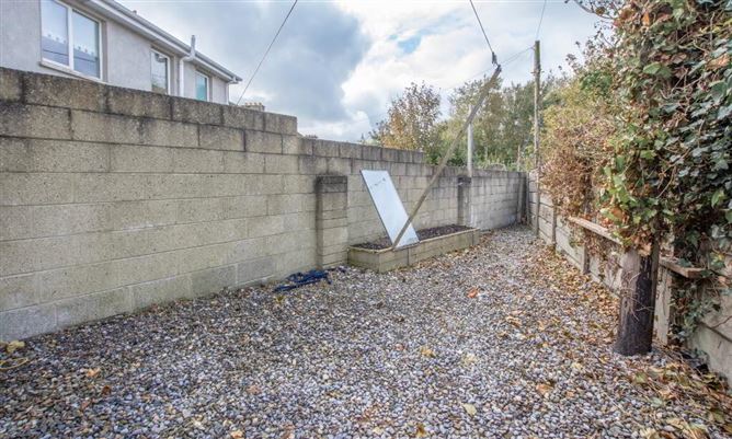 99 Poleberry, Waterford City, Waterford