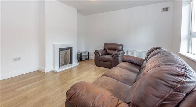 99 Poleberry, Waterford City, Waterford