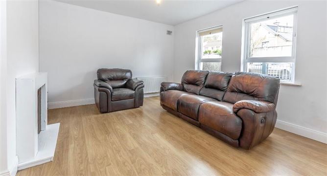 99 Poleberry, Waterford City, Waterford