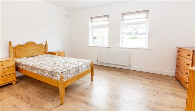 99 Poleberry, Waterford City, Waterford