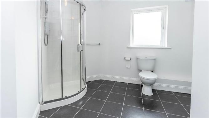 99 Poleberry, Waterford City, Waterford