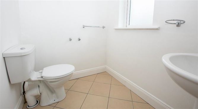 99 Poleberry, Waterford City, Waterford