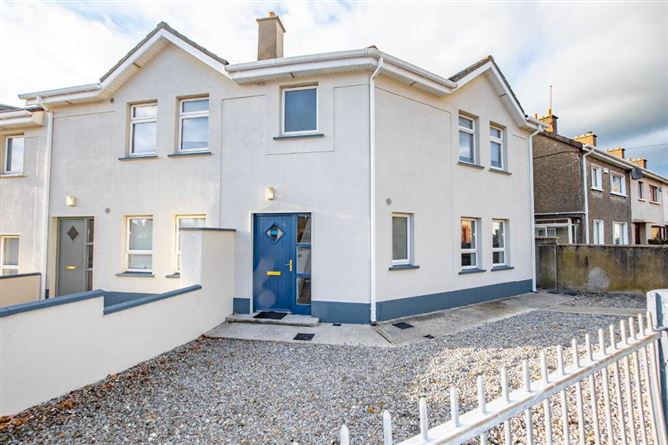 99 Poleberry, Waterford City, Waterford