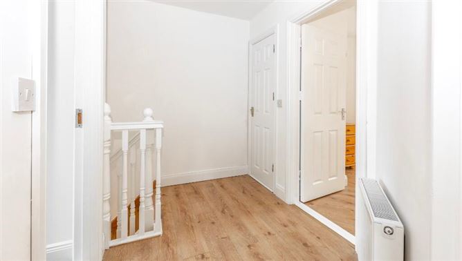 99 Poleberry, Waterford City, Waterford