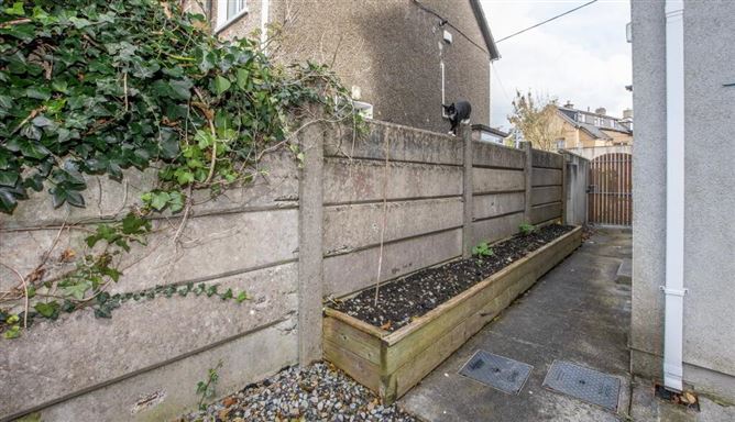 99 Poleberry, Waterford City, Waterford