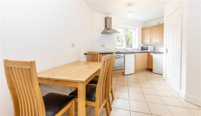 99 Poleberry, Waterford City, Waterford