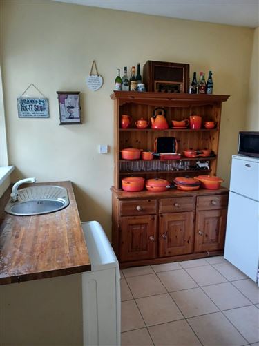 7 College Park, Castleknock, Dublin 15