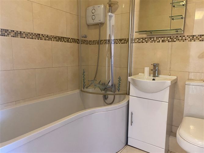 28 Saran Wood, Killarney Road, Bray, Wicklow