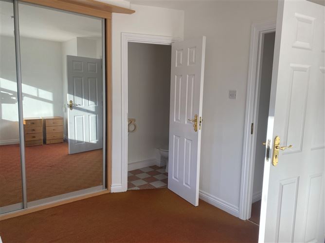 28 Saran Wood, Killarney Road, Bray, Wicklow