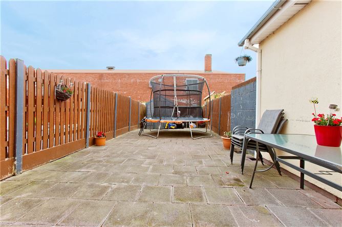 28 Saran Wood, Killarney Road, Bray, Wicklow