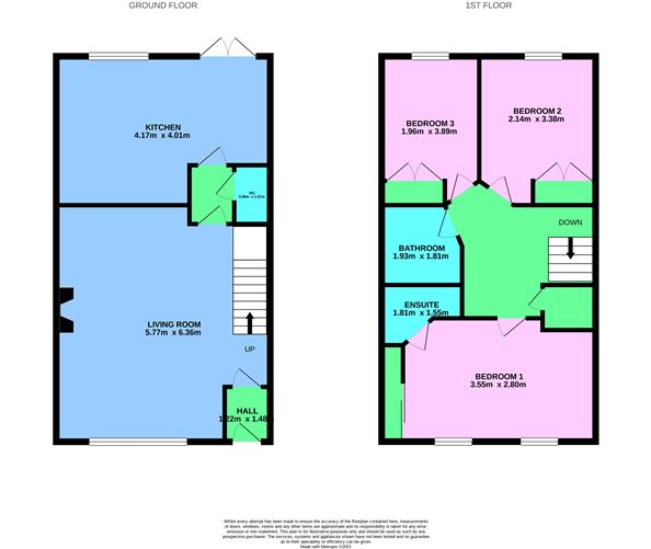 28 Saran Wood, Killarney Road, Bray, Wicklow