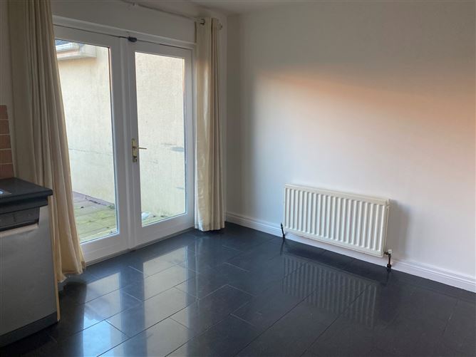 28 Saran Wood, Killarney Road, Bray, Wicklow