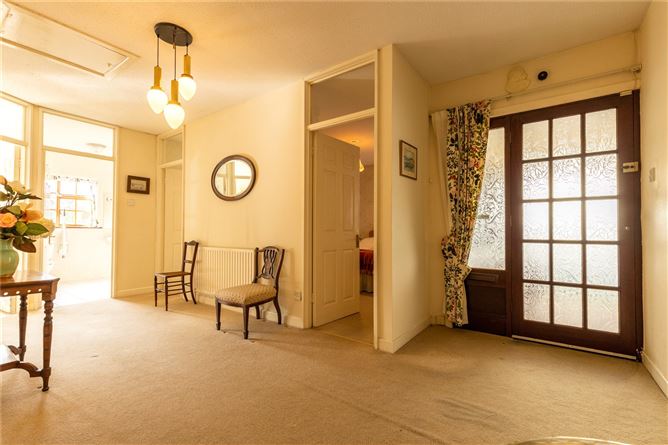 289 Redford Park, Greystones, Co. Wicklow