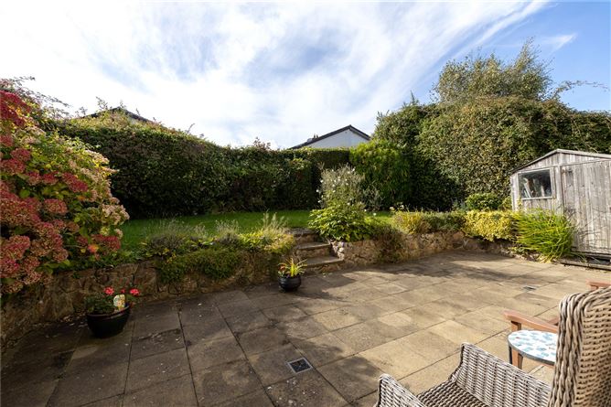 289 Redford Park, Greystones, Co. Wicklow