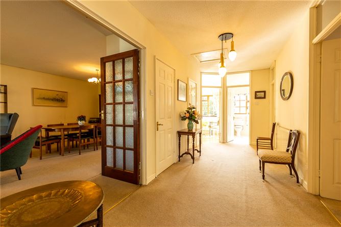 289 Redford Park, Greystones, Co. Wicklow