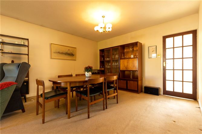 289 Redford Park, Greystones, Co. Wicklow