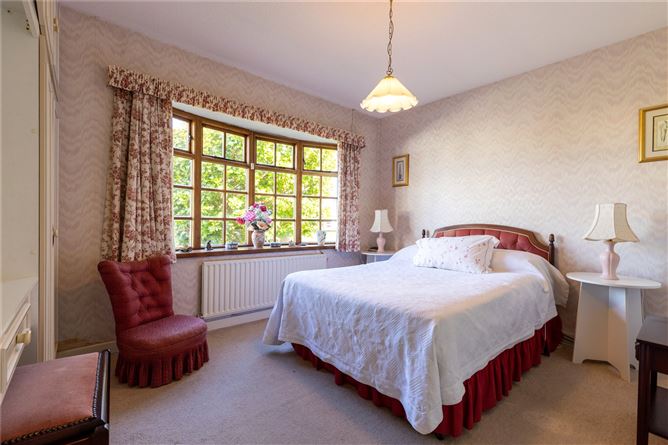 289 Redford Park, Greystones, Co. Wicklow