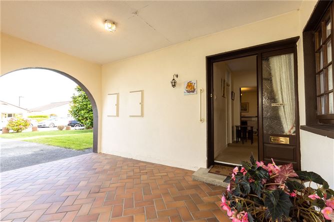 289 Redford Park, Greystones, Co. Wicklow