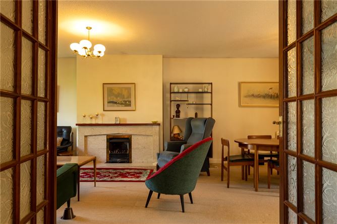 289 Redford Park, Greystones, Co. Wicklow
