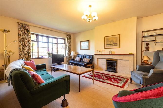 289 Redford Park, Greystones, Co. Wicklow