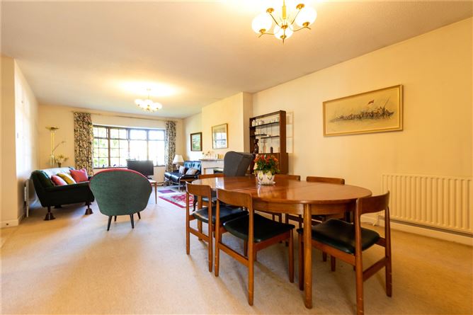 289 Redford Park, Greystones, Co. Wicklow