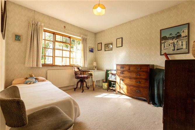 289 Redford Park, Greystones, Co. Wicklow