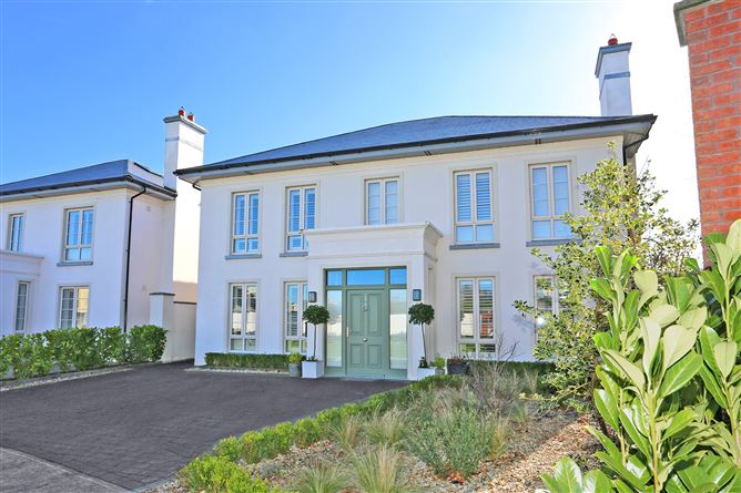 Main image for 3 Clanwilliam Square, Golf Links Road, Castletroy, Limerick
