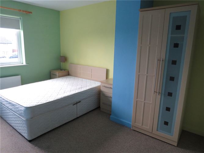 23 Allow Hill, Freemount, Charleville, Co. Cork