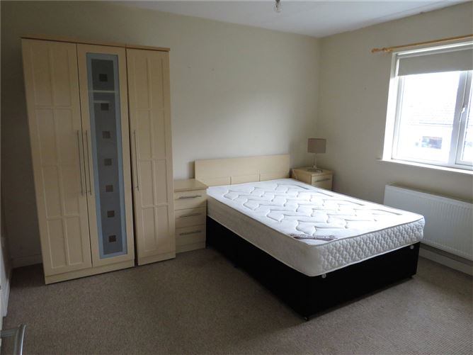 23 Allow Hill, Freemount, Charleville, Co. Cork