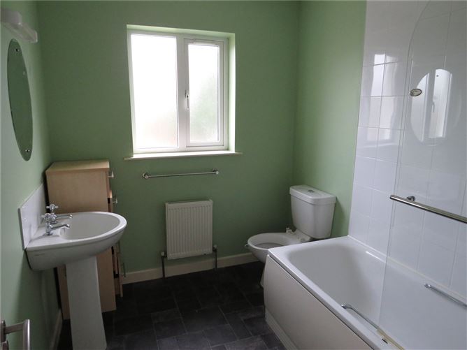 23 Allow Hill, Freemount, Charleville, Co. Cork
