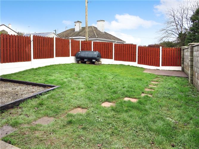 23 Allow Hill, Freemount, Charleville, Co. Cork