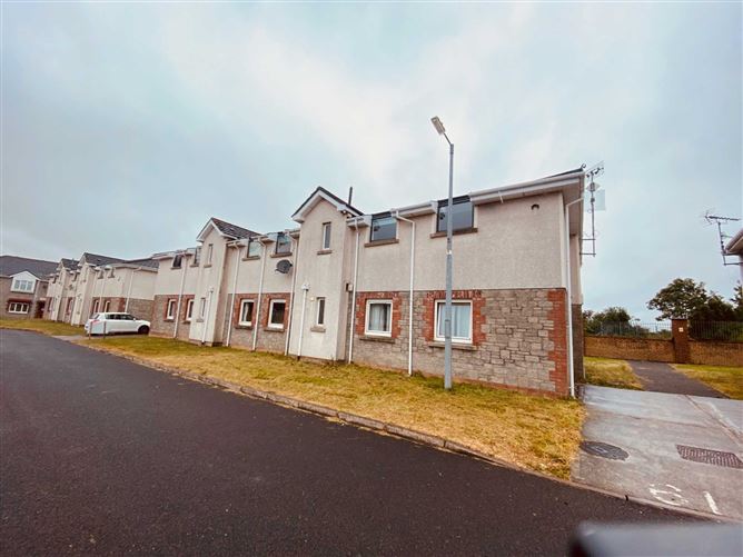 Main image for 63 College Heights, Hoey`s Lane, Dundalk, Co. Louth