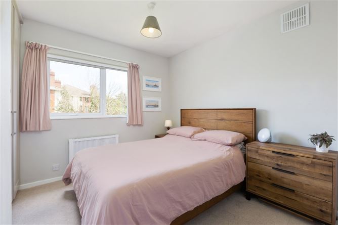 21 Riversdale Court, Queens Park, Monkstown, Co. Dublin