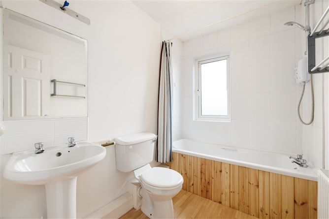 51 The Avenue, Meadowvale, Arklow, County Wicklow