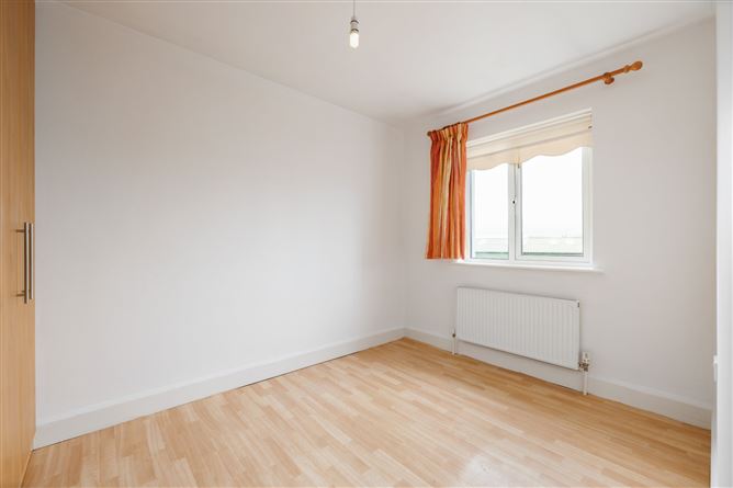 51 The Avenue, Meadowvale, Arklow, County Wicklow
