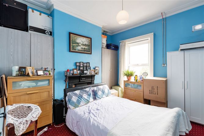 130 Phibsborough Road, Phibsborough, Dublin 7