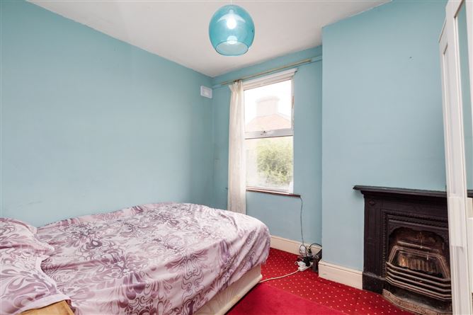 130 Phibsborough Road, Phibsborough, Dublin 7