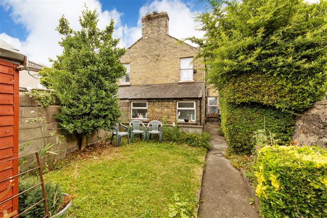 130 Phibsborough Road, Phibsborough, Dublin 7