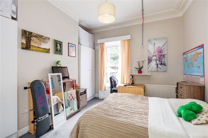 130 Phibsborough Road, Phibsborough, Dublin 7