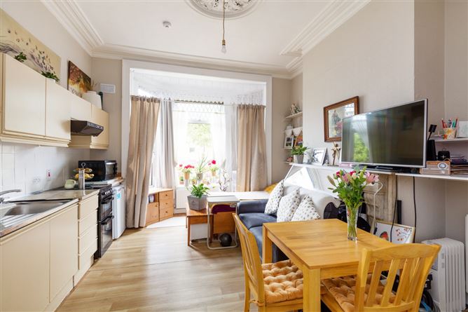 130 Phibsborough Road, Phibsborough, Dublin 7