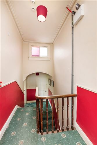 130 Phibsborough Road, Phibsborough, Dublin 7