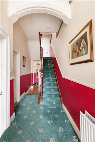 130 Phibsborough Road, Phibsborough, Dublin 7