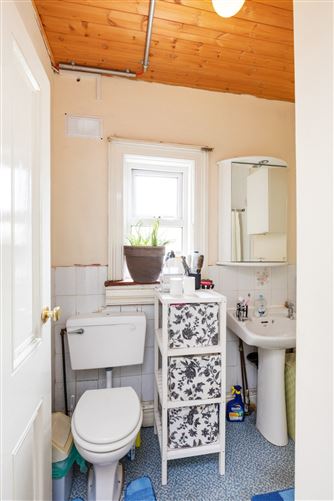 130 Phibsborough Road, Phibsborough, Dublin 7
