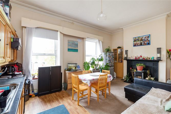 130 Phibsborough Road, Phibsborough, Dublin 7