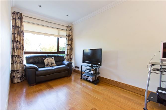 18 Cremorne, Knocklyon, Dublin 16