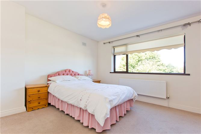 18 Cremorne, Knocklyon, Dublin 16
