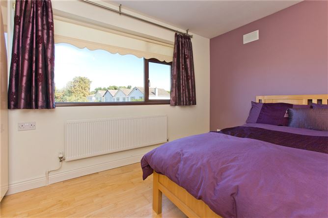18 Cremorne, Knocklyon, Dublin 16